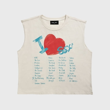 Homme Tshirts III