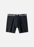 VALABASAS BOXER BREIF 999