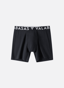 VALABASAS BOXER BREIF 999