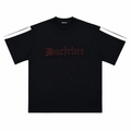DOCTRINE TSHIRT 999