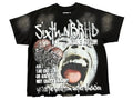 6TH BRAND TSHIRTS 999