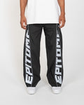 EPTM EPITOME ZIP 999