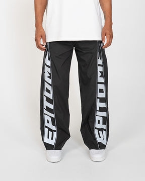 EPTM EPITOME ZIP 999