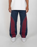 EPTM FLASH PANTS 999