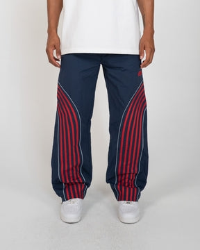 EPTM FLASH PANTS 999