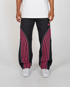 EPTM FLASH PANTS 999