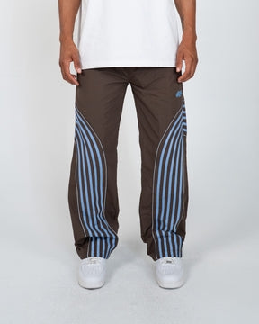 EPTM FLASH PANTS 999
