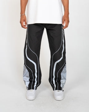 EPTM FLASH PANTS 999