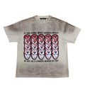 VALABASAS TSHIRT 10