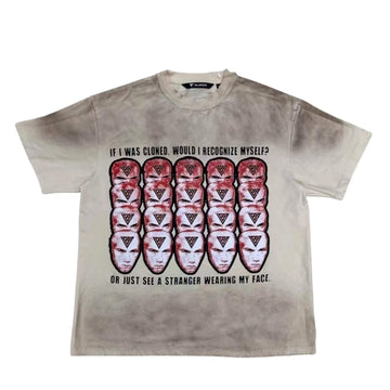 VALABASAS TSHIRT 10