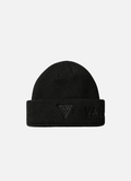 VALABASAS BEANIE 10