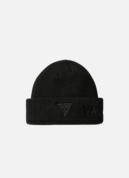 VALABASAS BEANIE 10