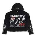 SANITY ELITE 10