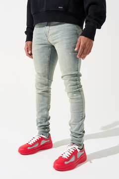 Serenede denim 11