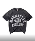 VALE PANEL TSHIRT 999